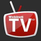 "live Tv for PC "live Tv for PC