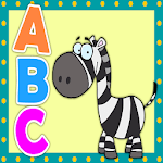 abc phonic sound - an app for kids to learn abc for PC