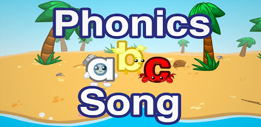ABC Alphabets Phonics Songs PC screenshot ABC Alphabets Phonics Songs PC screenshot