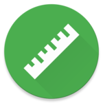 FastSave for PC - Free Download & Install on Windows PC, Mac
