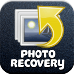 Deleted Photo Recovery for PC