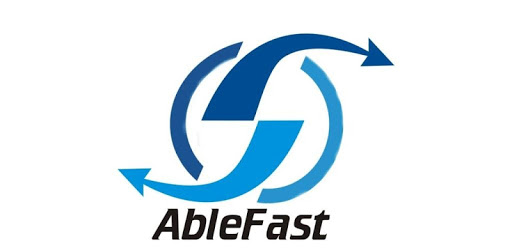 AbleFast: Football Pools Live Results PC screenshot