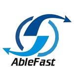 AbleFast: Football Pools Live Results icon