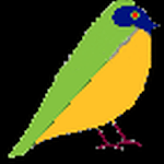 AndBird - Music Player for PC AndBird - Music Player for PC