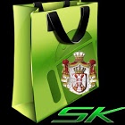 Serbian Keyboard for PC Serbian Keyboard for PC