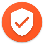 Apps Ads Detector (Does not block) icon
