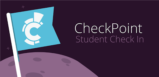 CheckPoint by Presence PC screenshot
