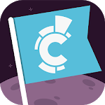 CheckPoint by Presence icon