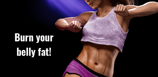 Abs Workout - 7 Minute Home Workout Fitness PC screenshot Abs Workout - 7 Minute Home Workout Fitness PC screenshot