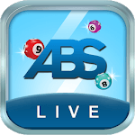 ABS33 for PC ABS33 for PC