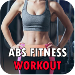 Abs Workout - Weight Loss At Home for PC