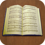 ABU (Igbo Christian Hymn) icon