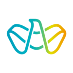 TAMM - Abu Dhabi Government Services for PC TAMM - Abu Dhabi Government Services for PC