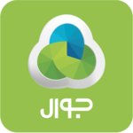جوال حسابي icon