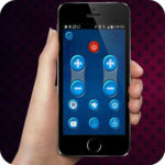 Universal Ac Remote for PC Universal Ac Remote for PC