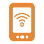 Com-Phone Story Maker icon