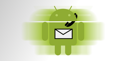 Contact Vibrate PC screenshot