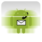 Contact Vibrate for PC