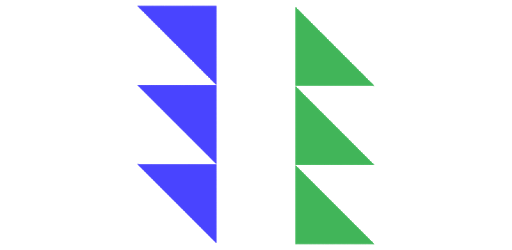 Triangulated. Lowpoly Art Tool PC screenshot