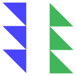 Triangulated. Lowpoly Art Tool for PC