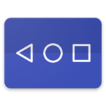 Simple Control icon