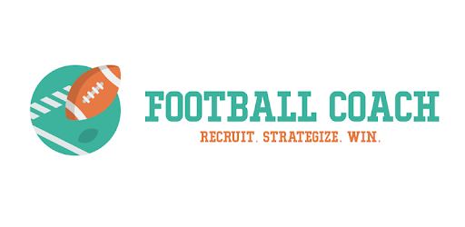 Football Coach PC screenshot