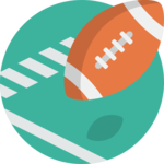 Football Coach icon