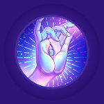 Fatumscope. Daily Horoscope2019, Tarot, Magic Ball for PC Fatumscope. Daily Horoscope2019, Tarot, Magic Ball for PC