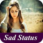 Sad Status for PC Sad Status for PC