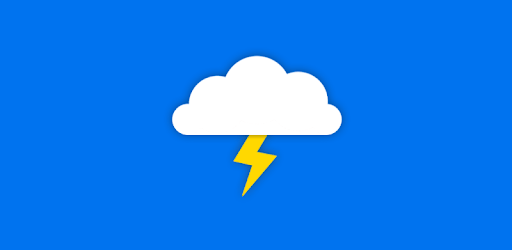 Lightning Web Browser PC screenshot