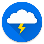 Lightning Web Browser icon