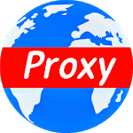 Proxy Browser for Android - Unblock Sites Free for PC