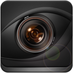ACTi Mobile Client for PC ACTi Mobile Client for PC