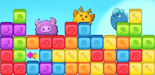Blast Action PC screenshot