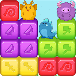 Blast Action icon