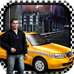 Extreme 3D Taxi Simulator for PC