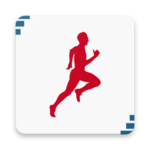 My Run Tracker - The Run Tracking App for PC