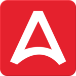 Advantage Club icon