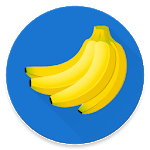 Bananas for PC Bananas for PC