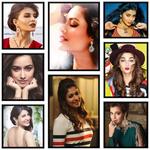 Actress HD Wallpapers for PC Actress HD Wallpapers for PC