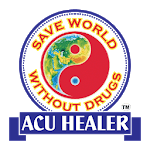 Acu Homes icon