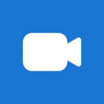 Meetly - Free Video Conferencing & Video Meeting for PC