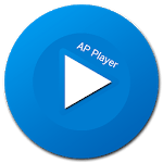 AP Player Edition icon