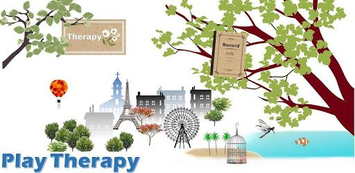 Minds Therapy PC screenshot Minds Therapy PC screenshot