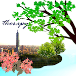 Minds Therapy for PC Minds Therapy for PC