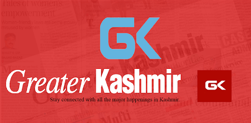 Greater Kashmir PC screenshot