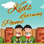 Kids Poems and Nursery Rhymes for PC