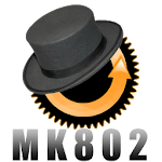 MK802 4.0.3 CWM Recovery for PC