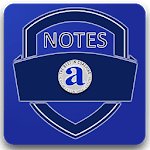 Adamjee Physics XII icon