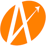 Adarsh ePassBook for PC Adarsh ePassBook for PC